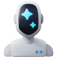 AI Assistant